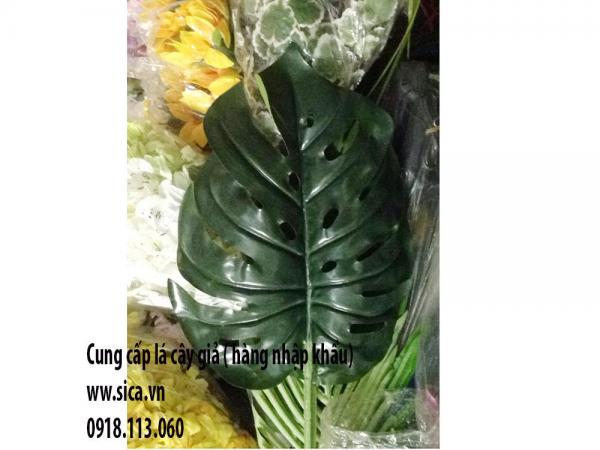 Nơi cung cấp các loại lá giá rẻ