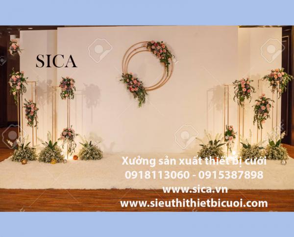 Cần mua bán phông chụp hình cưới mới nhất