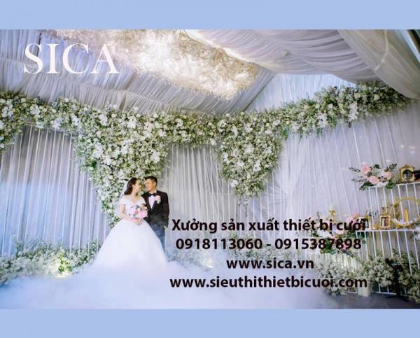 Giá bán backdground chụp hình đơn giản