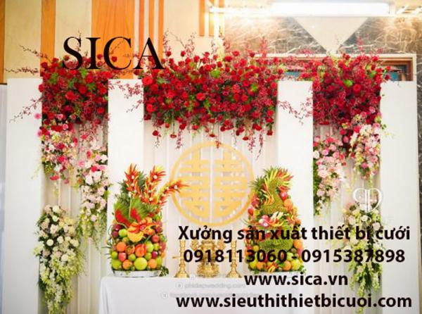Nới bán background đơn giản đẹp tự nhiên