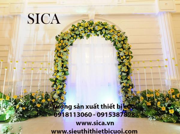 Tấm phông chụp ảnh giá rẻ
