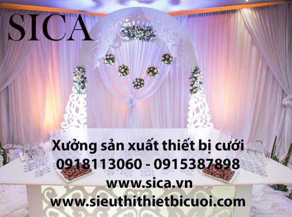 Giá bán backgrop chụp ảnh