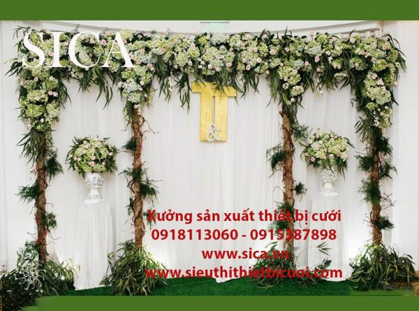 Chuyên cập nhật những tấm phông mới nhất