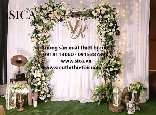 Cung cấp mẫu background mới nhất