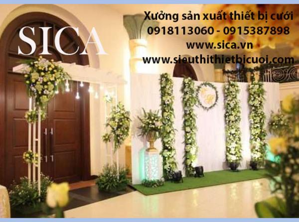 Các mẫu tấm phông đẹp nhất
