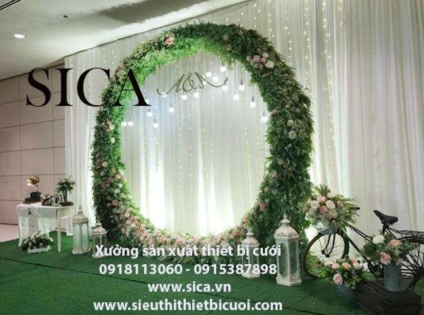 Trưng bài các mẫu backgroud đẹp hiện đại