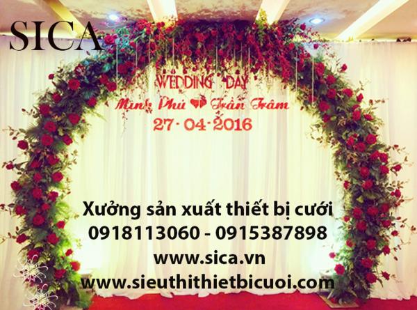Cung cấp các loại backgrond giá rẻ