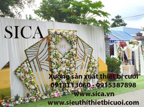 Sản xuất và bán các mẫu background đẹp