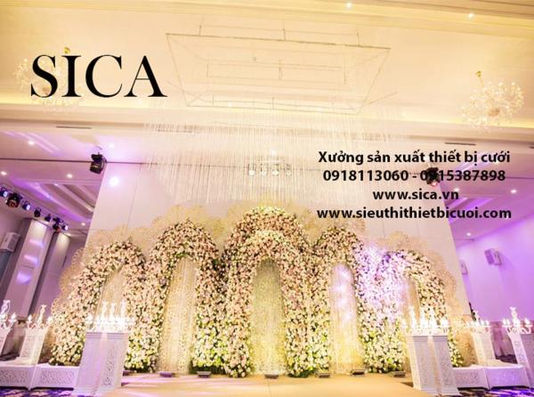 Các mẫu background đơn giản