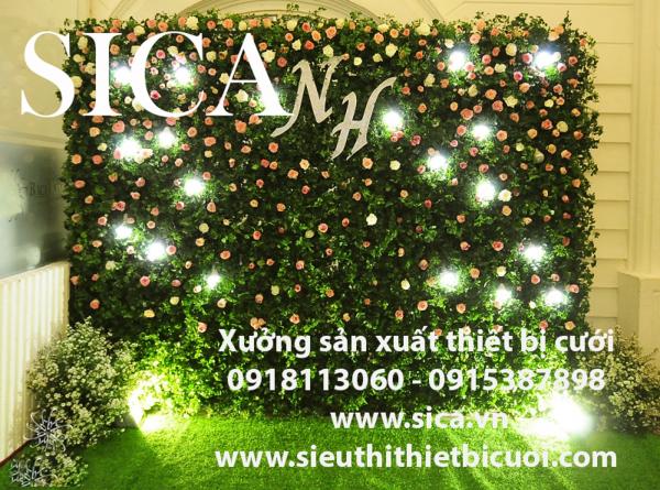 Cập nhật các mẫu backgorund mới nhất hiện nay