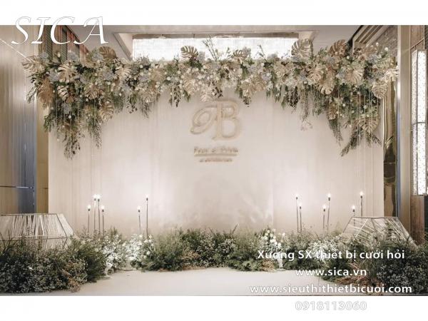 Mua bán background chụng hình