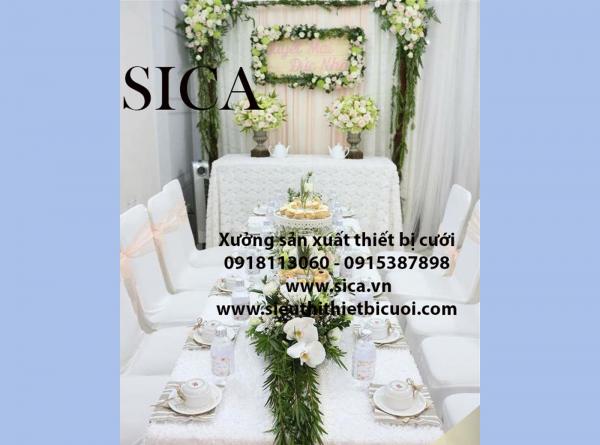 Nơi thiết kế bán bàn thờ gia tiên giá rẻ