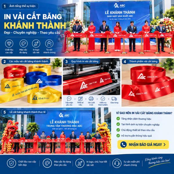 https://sica.vn/medium/uploads/SP/Infographic-In-Vải-Cắt-Băng-Khánh-Thành-1791629653.jpg