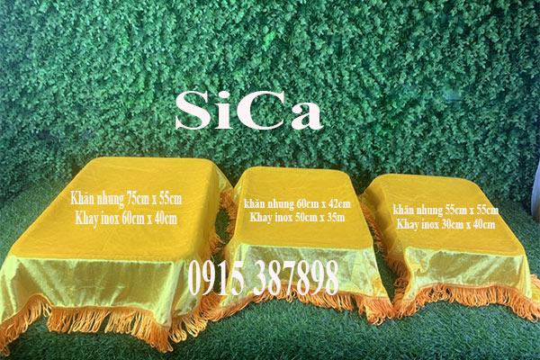 https://sica.vn/medium/uploads/SP/khan-nhung-vang-1-1720793747.jpg