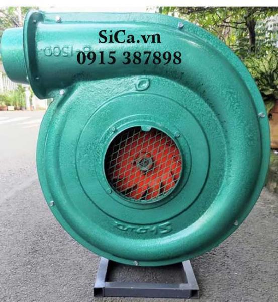 Bán máy thổi cổng hơi giá rẻ nhất