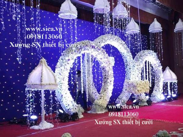 Mua bán backdrop rẻ, cung cấp backdrop chụp hình