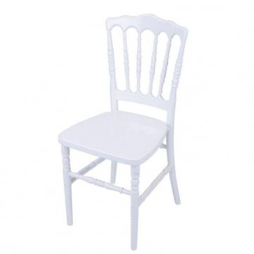 Ghế Napoleon Nhựa giá tốt