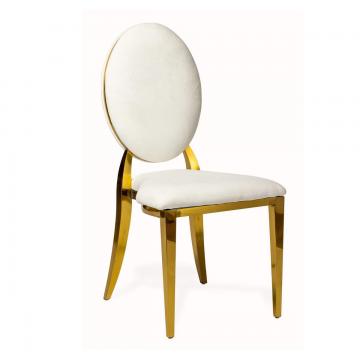 Xưởng phân phối Ghế Louis XC giá sỉ TP.HCM