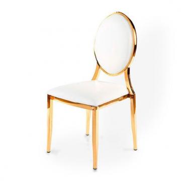 Ghế Louis giá tận xưởng