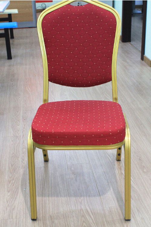 Xưởng cung cấp ghế Banquet
