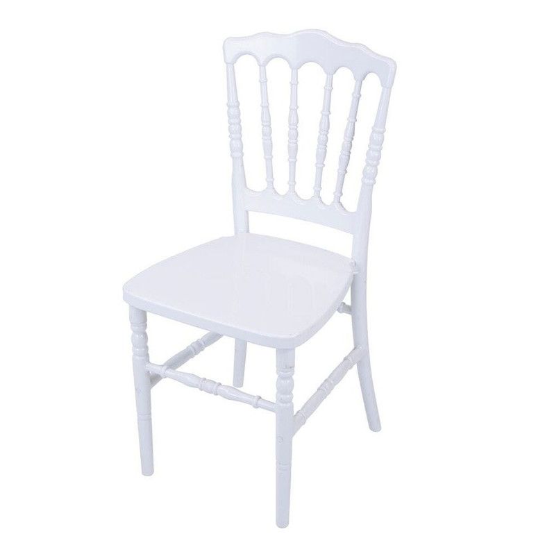 Xưởng phân phối Ghế Napoleon giá sỉ
