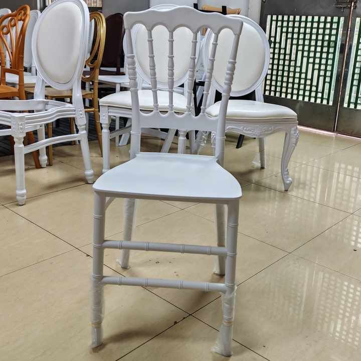 Xưởng cung cấp Ghế Napoleon giá rẻ