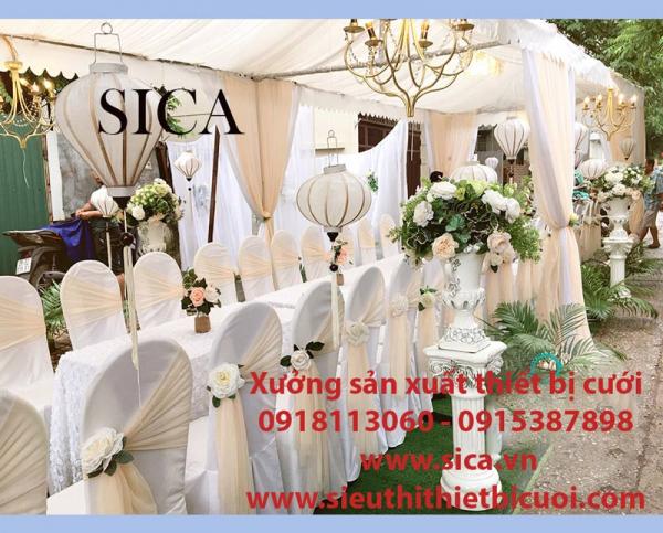 Ai cần mua chân hoa lối đi có tại sica.vn